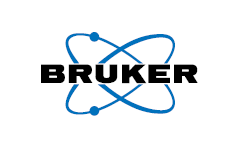 BRUKER