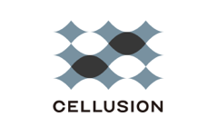 Cellusion