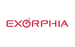 EXORPHIA