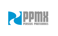 PPMX