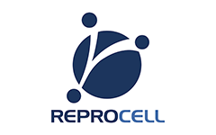 REPROCELL