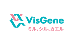 VisGene