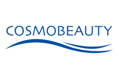 コスモビューティー