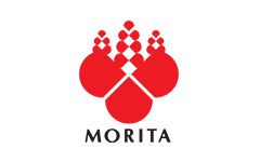 MORITA