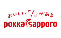 POKKA SAPPORO