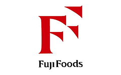 フジフーズ