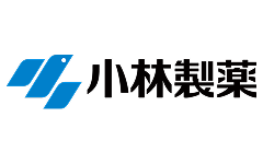 小林製薬