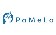 PaMeLa