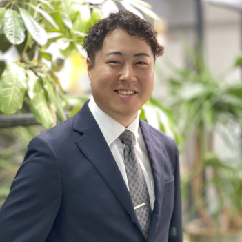 haruki