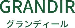 GRANDIR – 人事・採用担当者のためのWEBマガジン