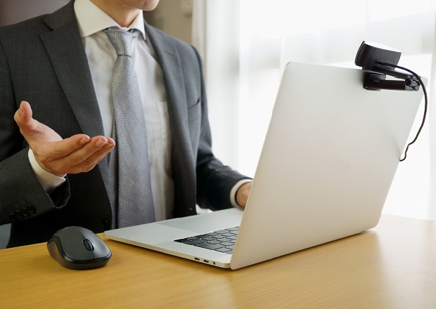 食品 化粧品 ヘルスケア業界専門の転職エージェント Rdサポート