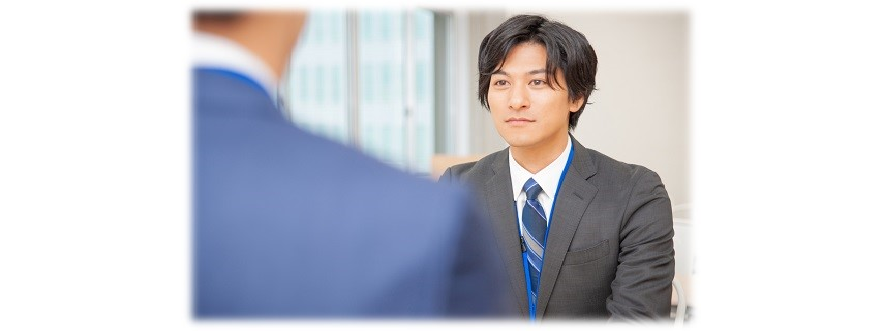 食品メーカーの面接傾向!最新の業界事情と質問事例を紹介