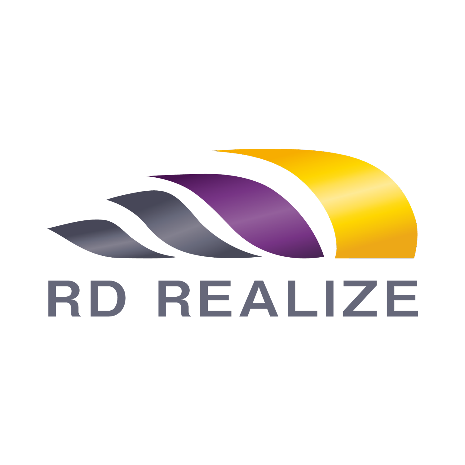 理系ハイクラス転職エージェントRD REALIZE（アールディーリアライズ 